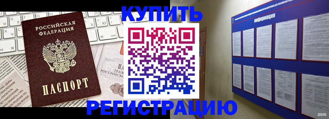 прописка поиск в Камышине